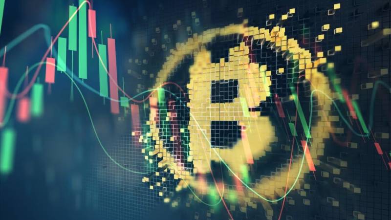 林口县软件开发核心密码:CI/CD集成、可观测性与政策即代码的落地实践