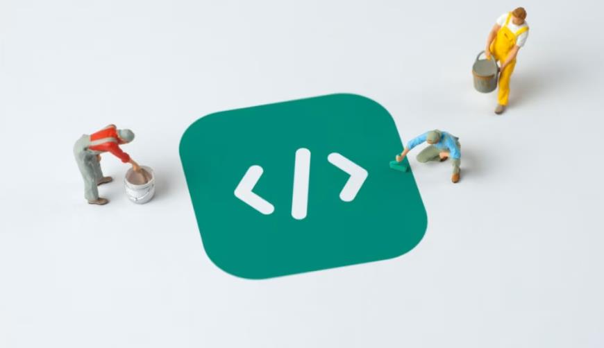 推理破局:林口县小程序开发公司为何离不开Prolog的高效逻辑支撑?