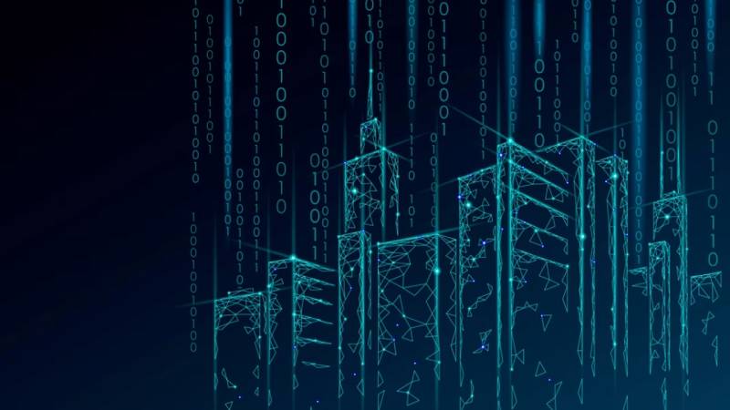 林口县企业AI应用落地:C++驱动AI核心场景的技术价值解析