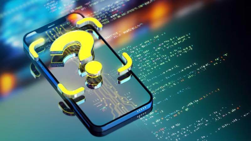 林口县企业AI应用落地:核心策略与实战路径全解析