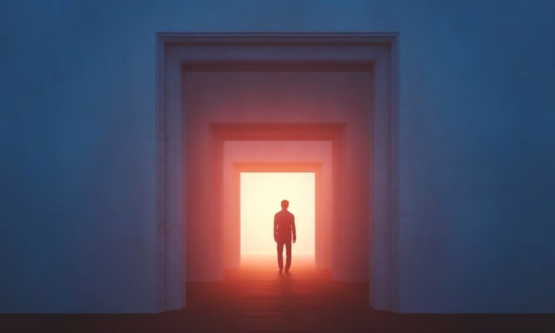 林口县系统开发:未来开发团队需要哪些核心技能才能高效破局?